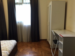 Blk 606 Senja Road (Bukit Panjang), HDB 5 Rooms #166057312